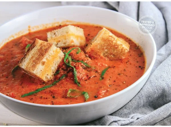 Soup2019_v1_08.jpg