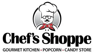 Chefs Shoppe