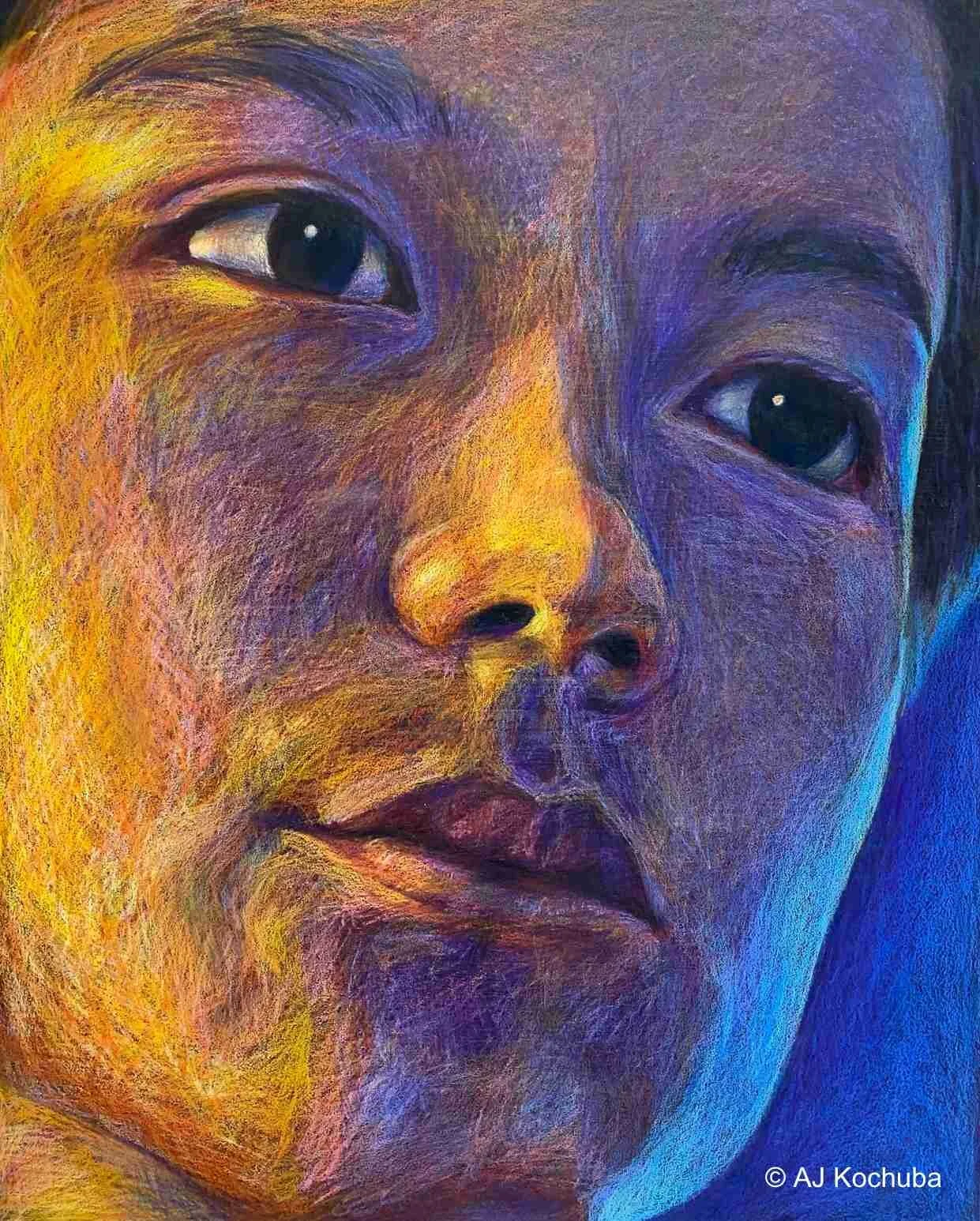 OutoftheBlue150KB.jpg