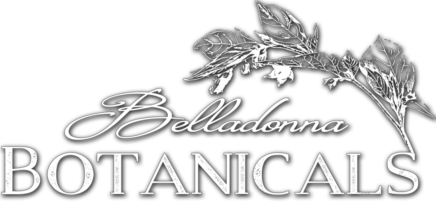 Belladonna Botanicals