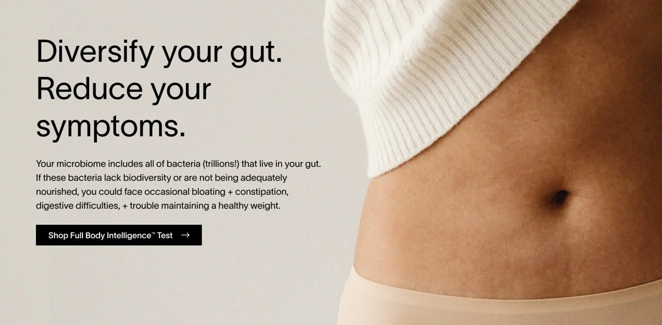 gut_hero.jpg
