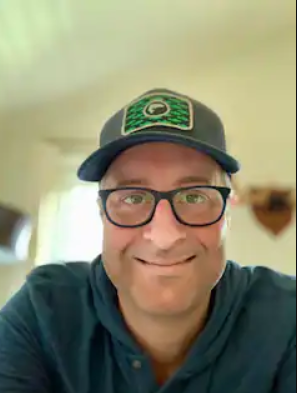 Jeff review.png