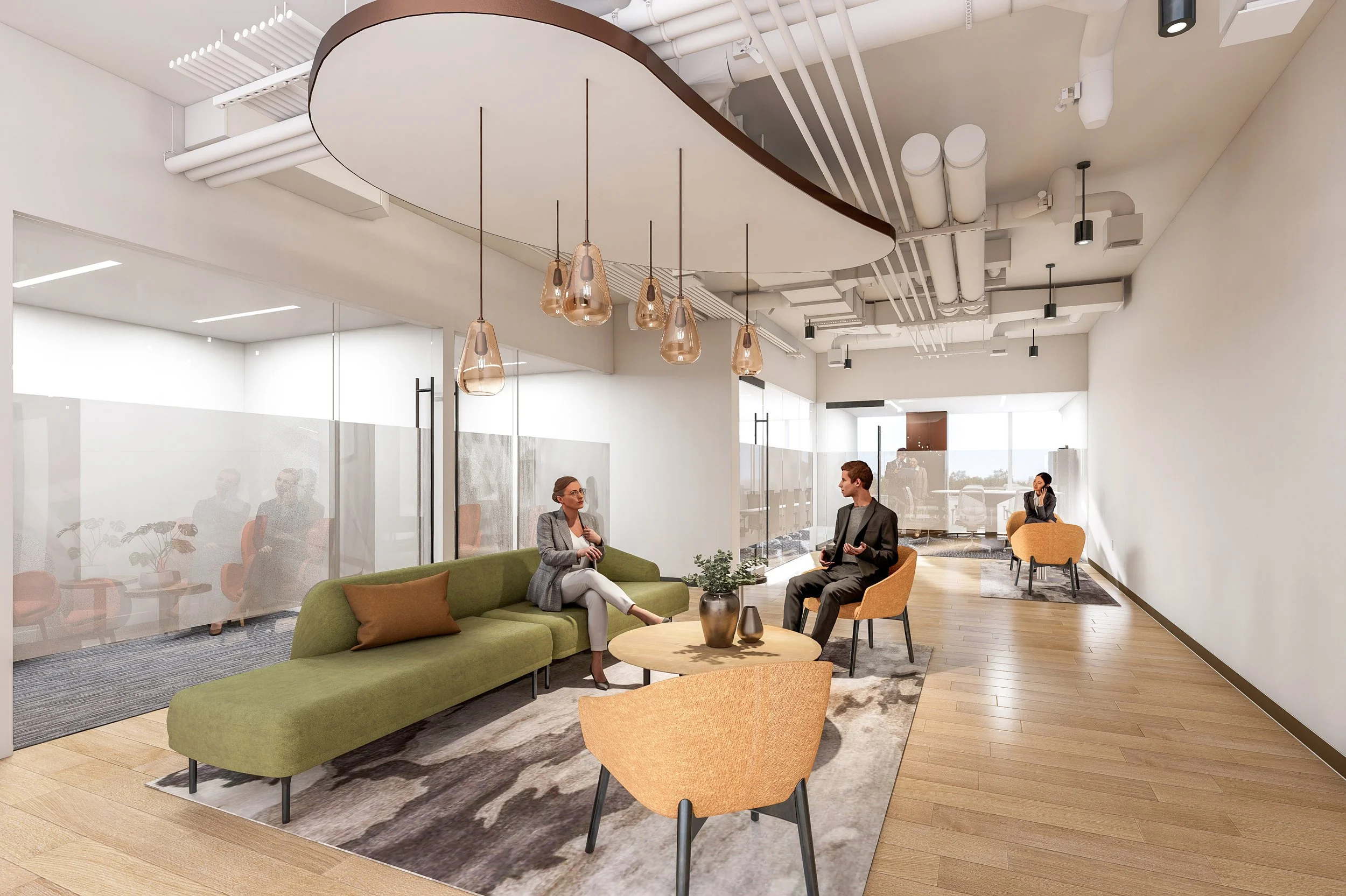 Commons Conference.jpg