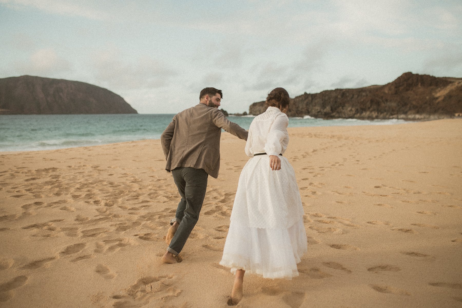 SUPEREIGHT 01 // Image by Victor Floril