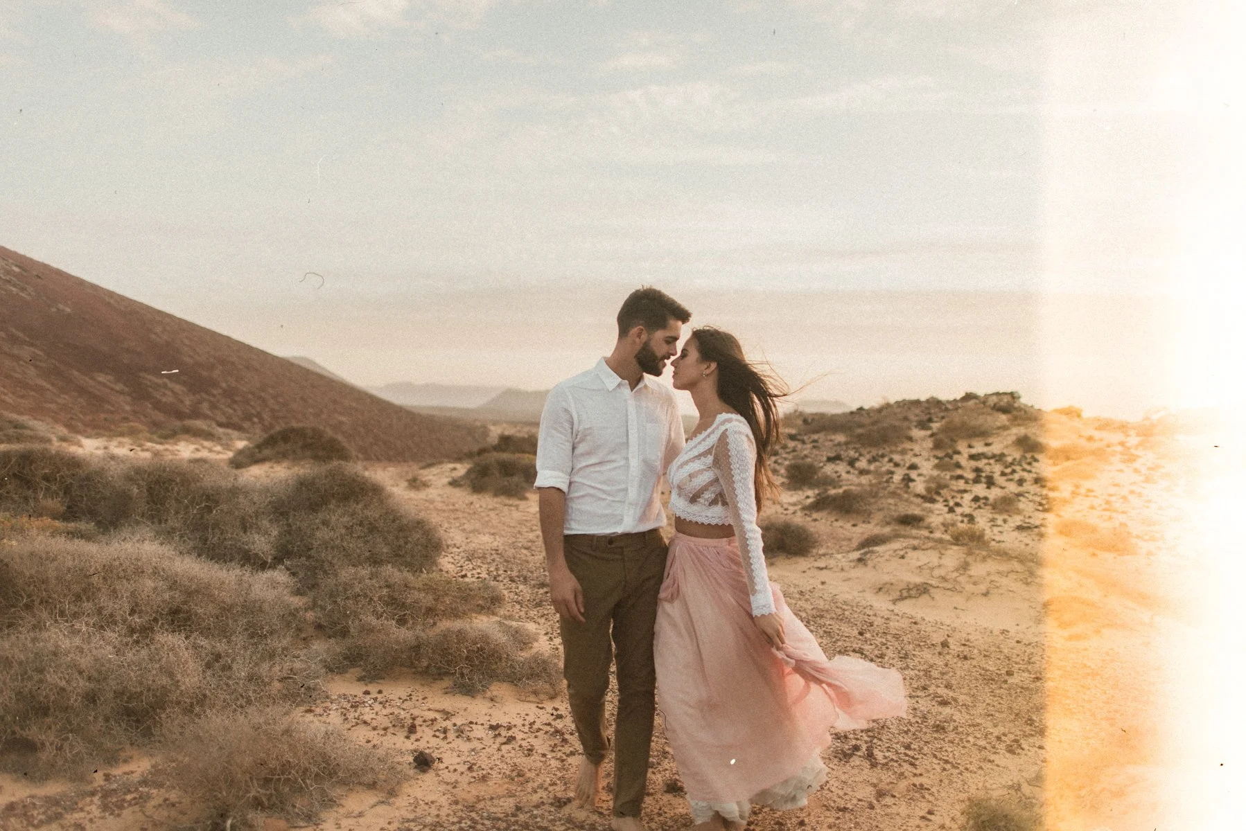 SUPEREIGHT 01  + D&S + LL  // Image by Thomas Tozzi 