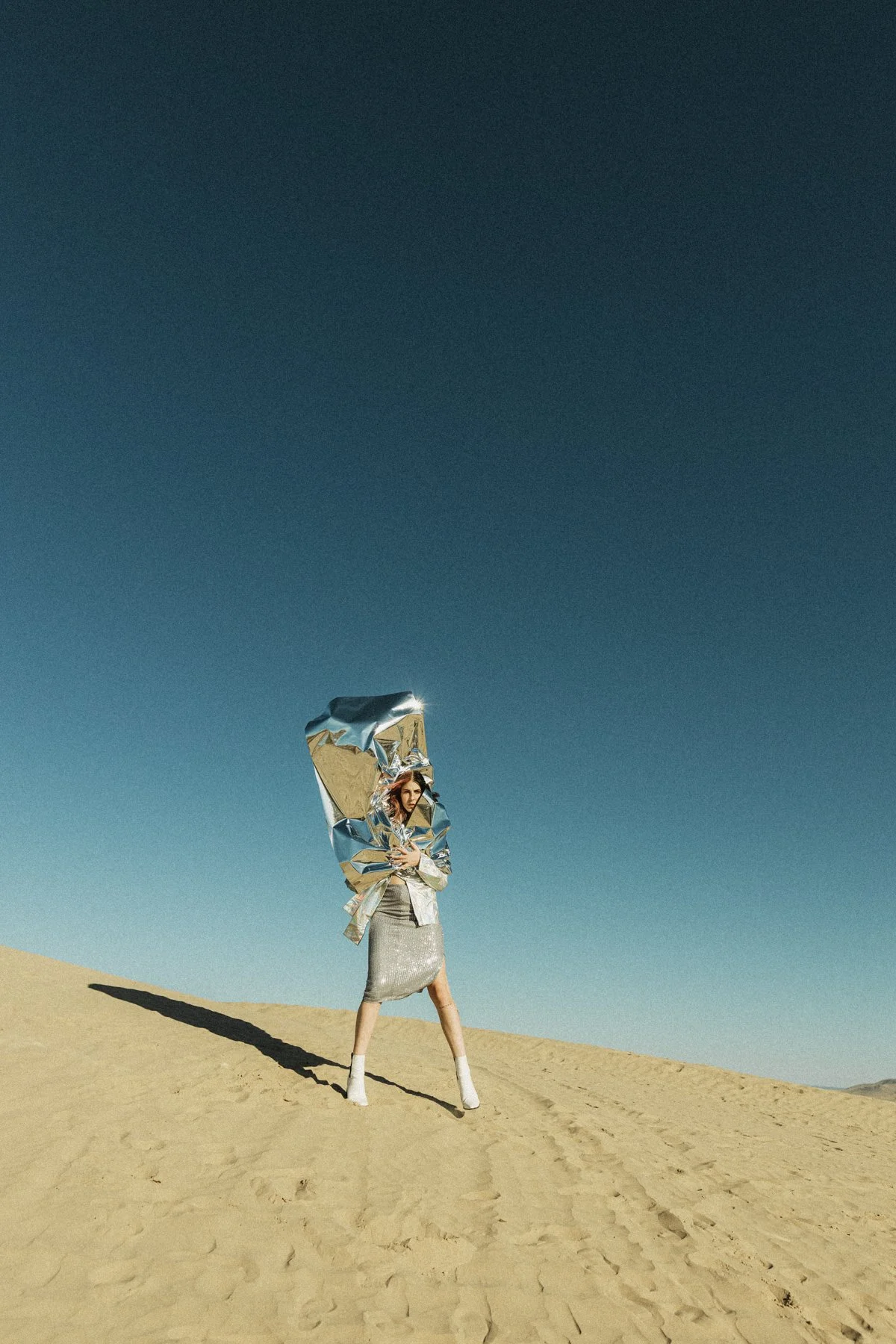 Quest FILMXPRO • Image by Rebekah Dunn