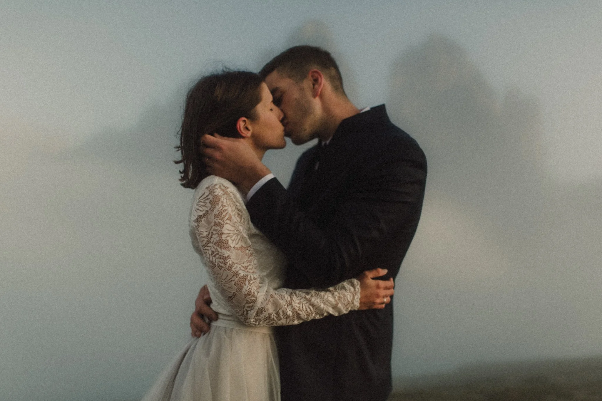 Ethereum 03 + Fallow // Anna Ascari