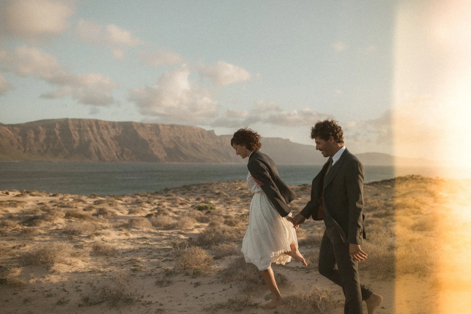 Quest Arcade • Image by Victor Floril