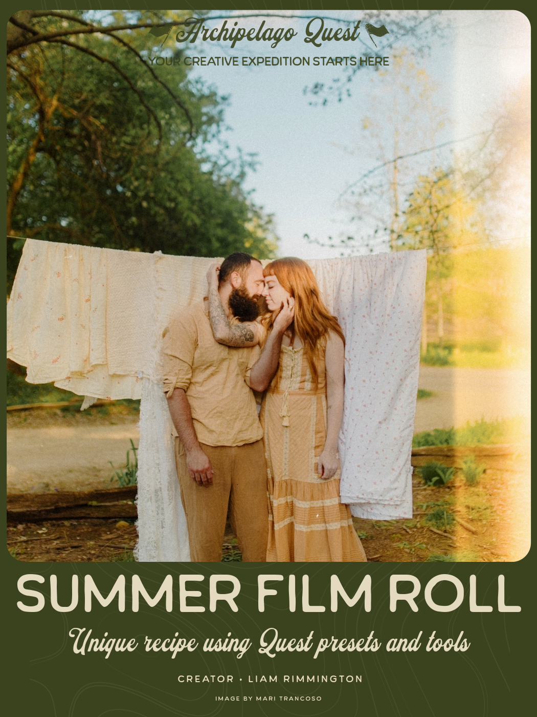 Summer Film Roll.png