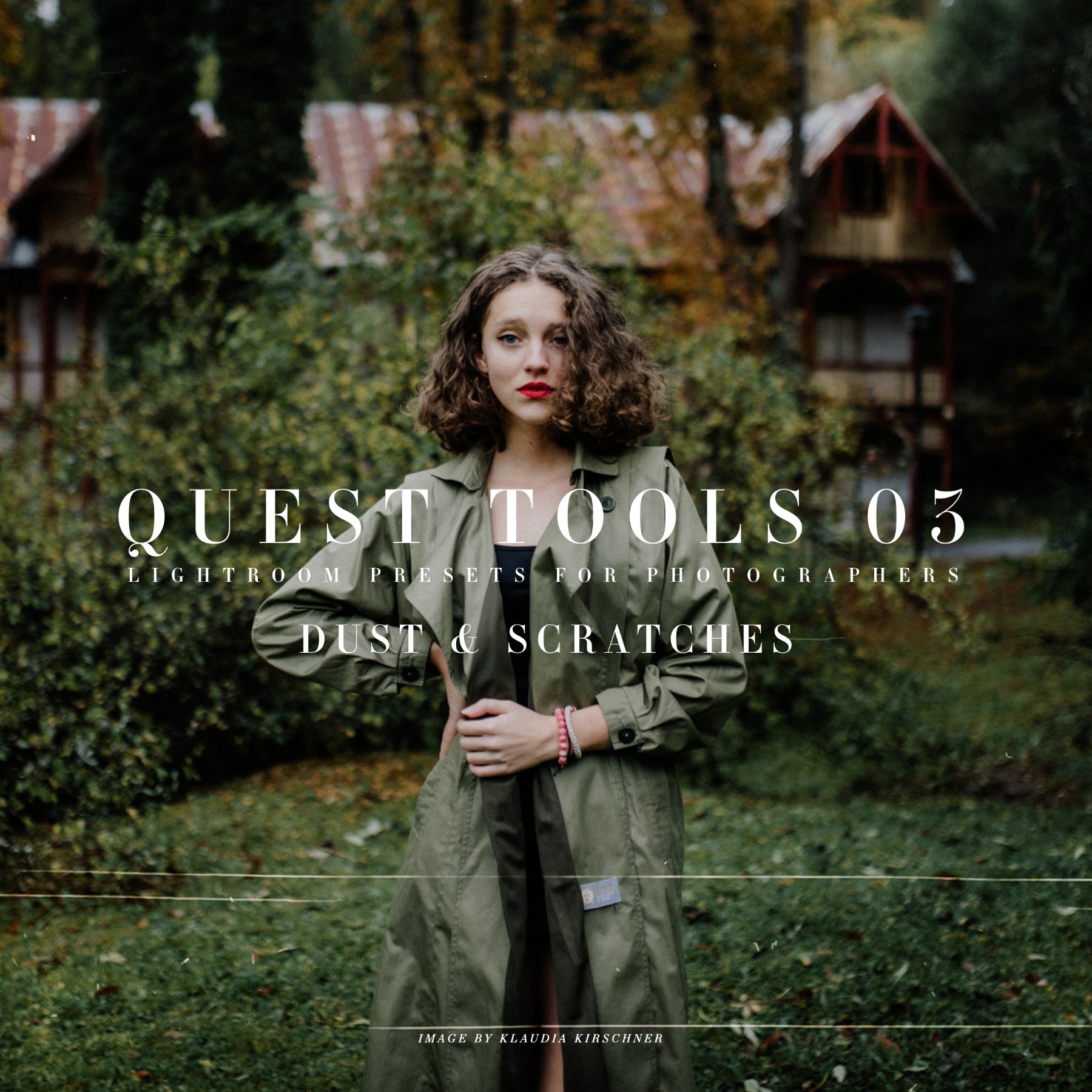 Quest TOOLS 3 SQ .jpeg