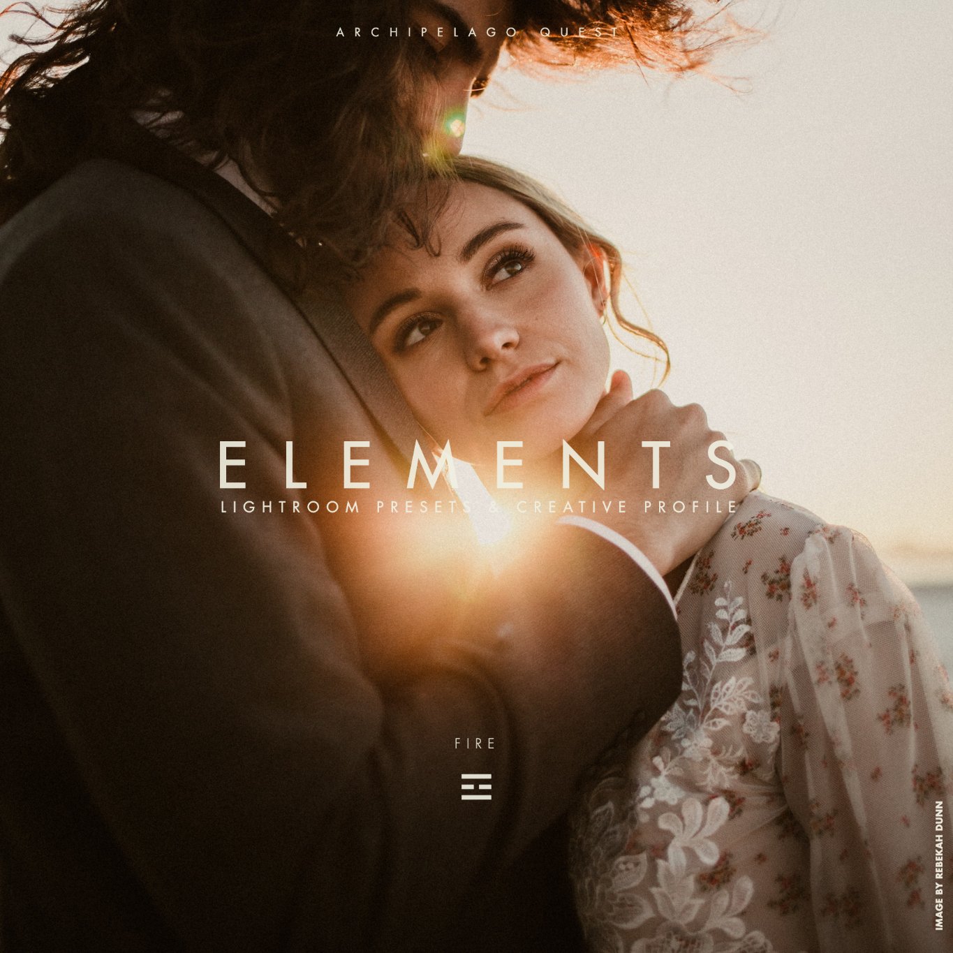 ELEMENTS FIRE Rebekah Dunn.jpeg