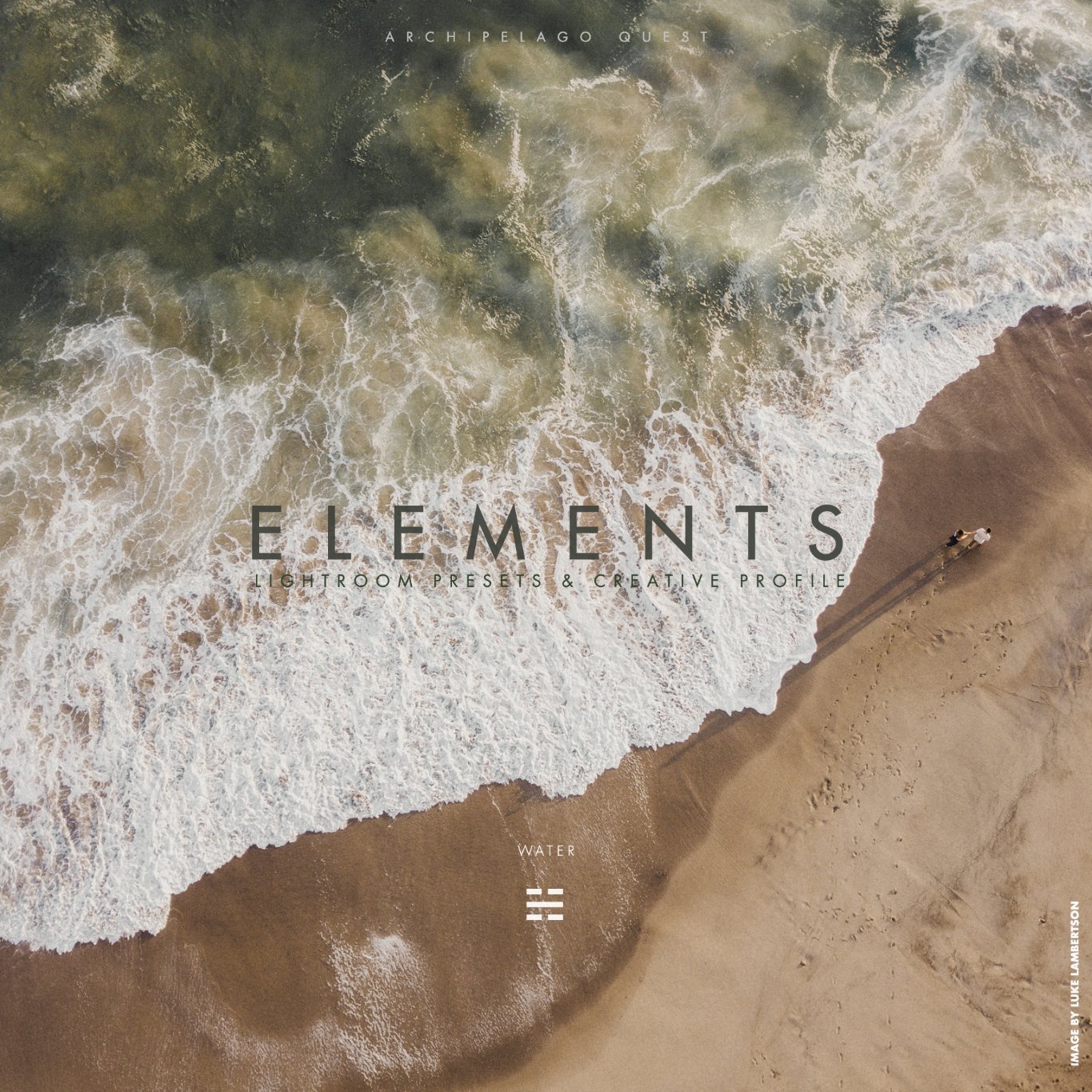 ELEMENTS Water @luke.lambertson.jpeg