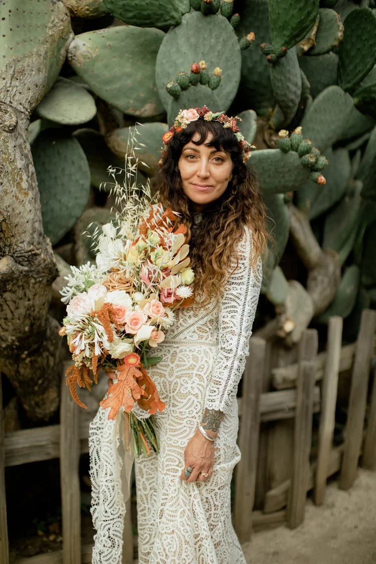 Floresce 01 by Ryan Chard Smith
