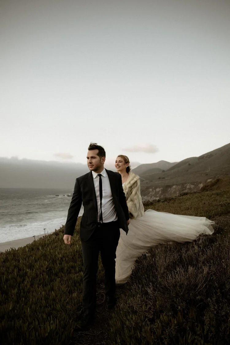 T3 + Achromatic by Ryan Smith