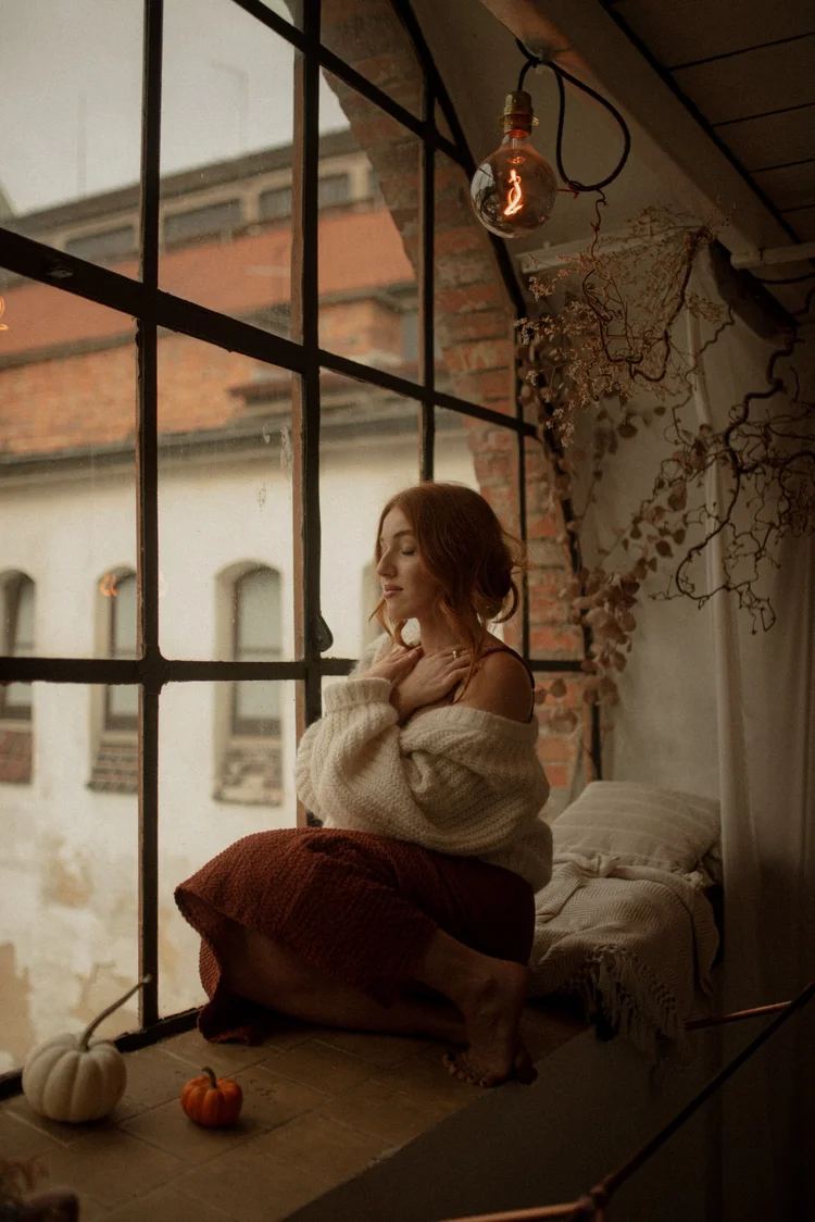 N01 Cine by Foggy Stories