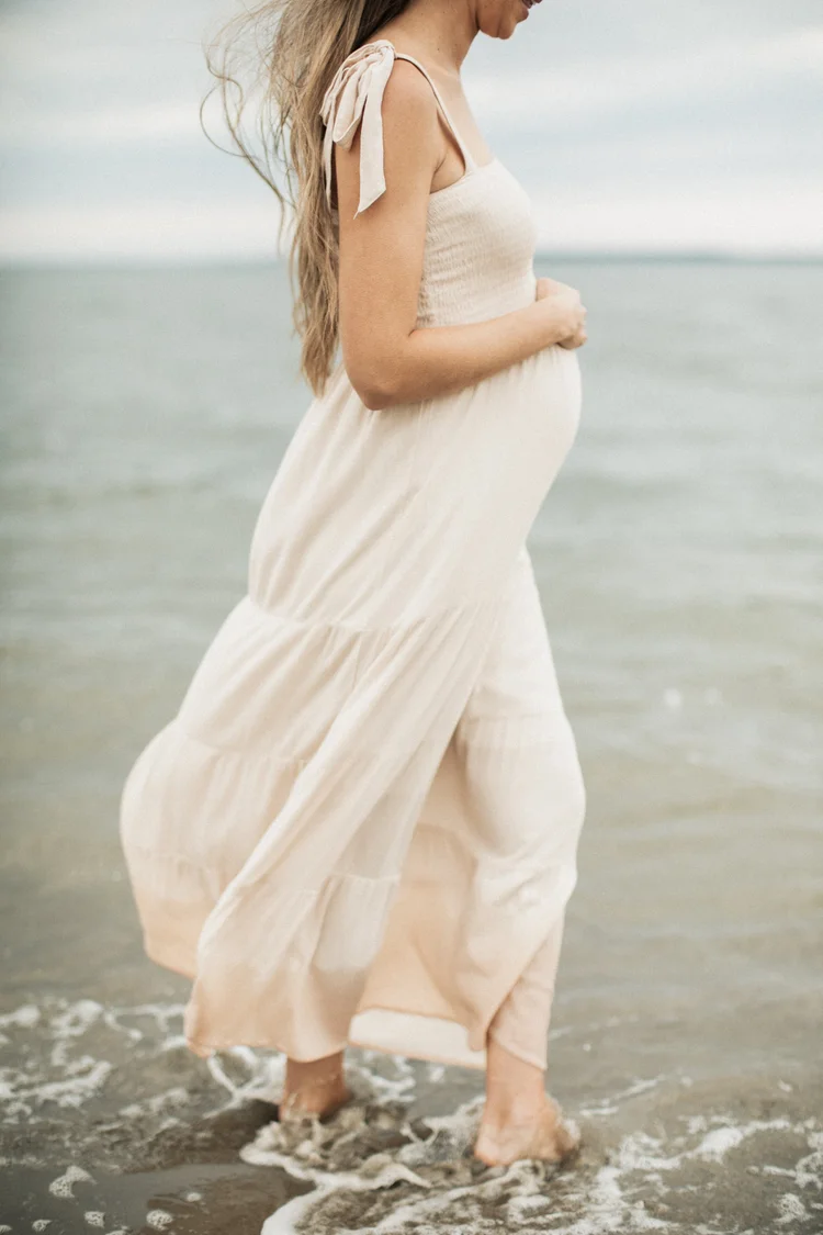 L02 by Sherri Poirier