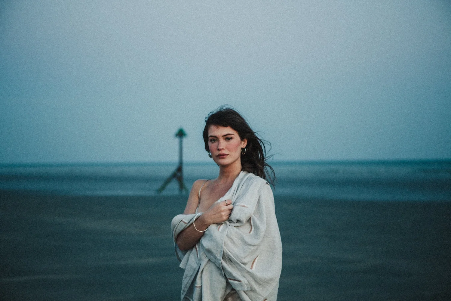 L03 by Lydia Harper