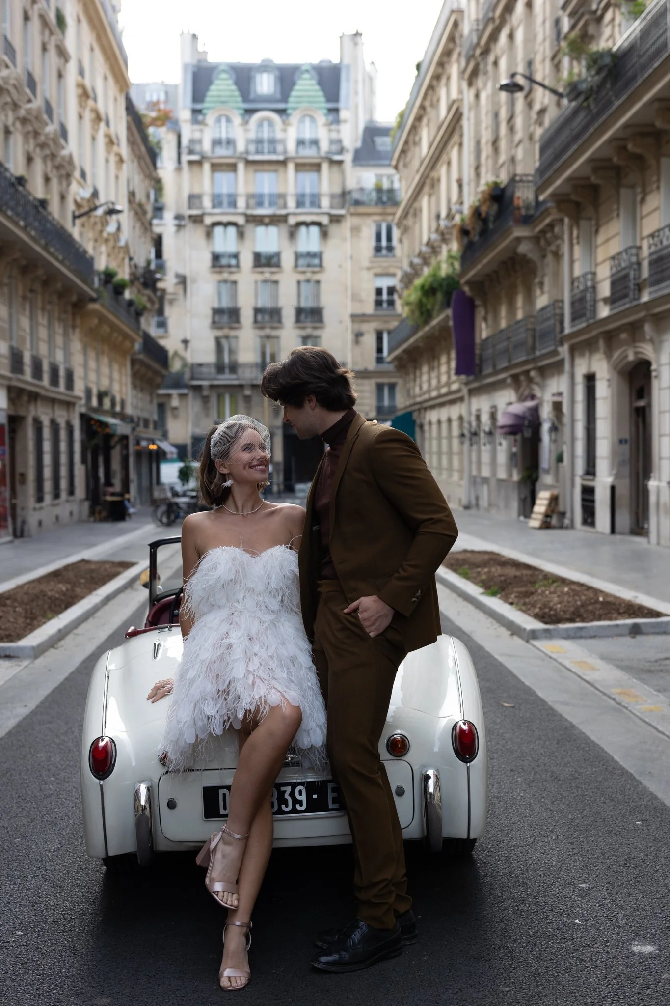 B A01 + Gossamer MitraAmirzadeh_Paris.jpg