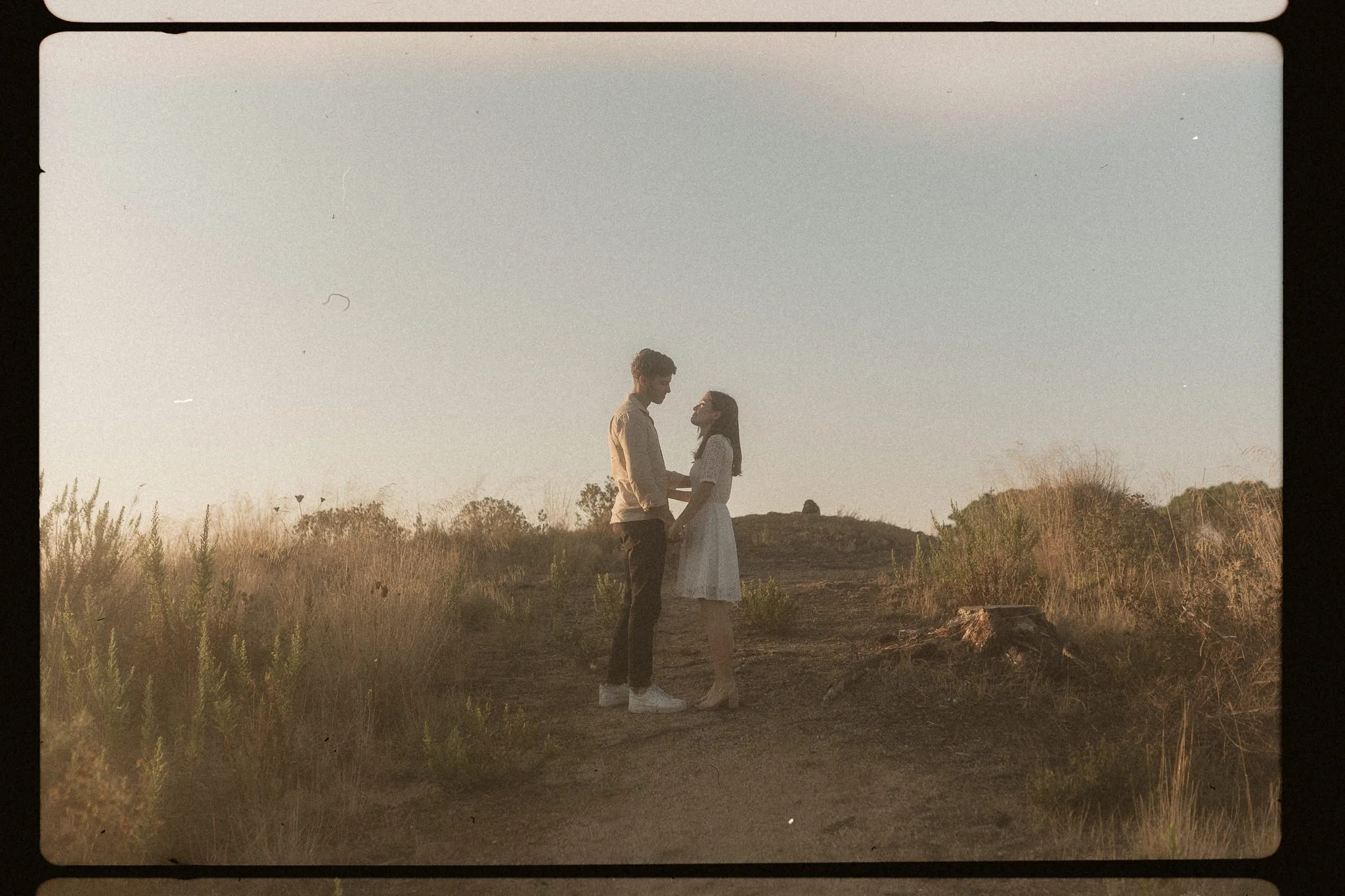 emilijaphotography-supereight01-D&S-borderH_lo_res-1.jpg
