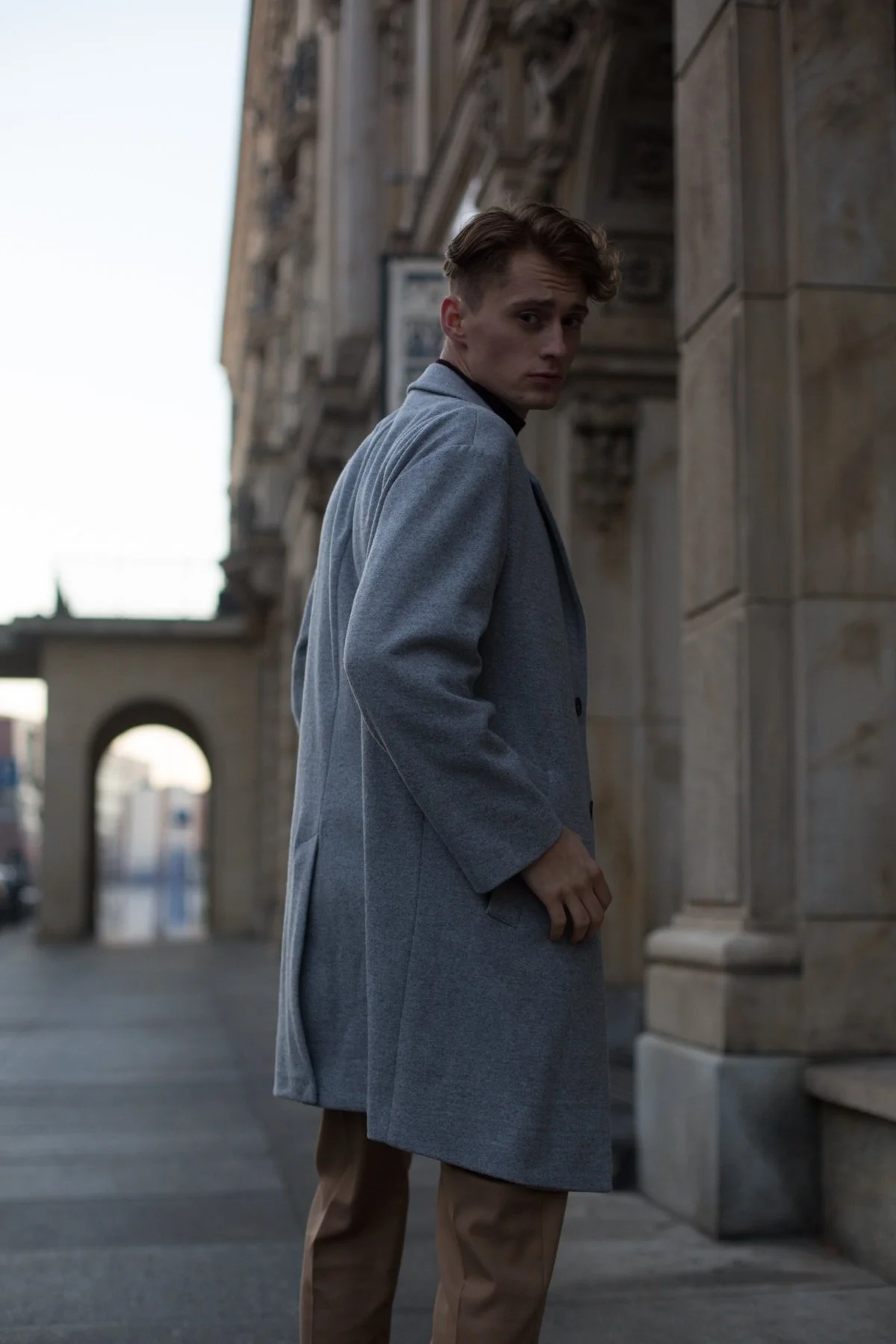 B SE03 + D&S + BV Marta Filipczyk - 1L4A7559.jpg