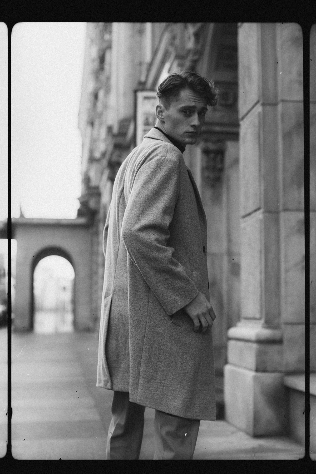 SE03 + D&S + BV Marta Filipczyk - 1L4A7559.jpg