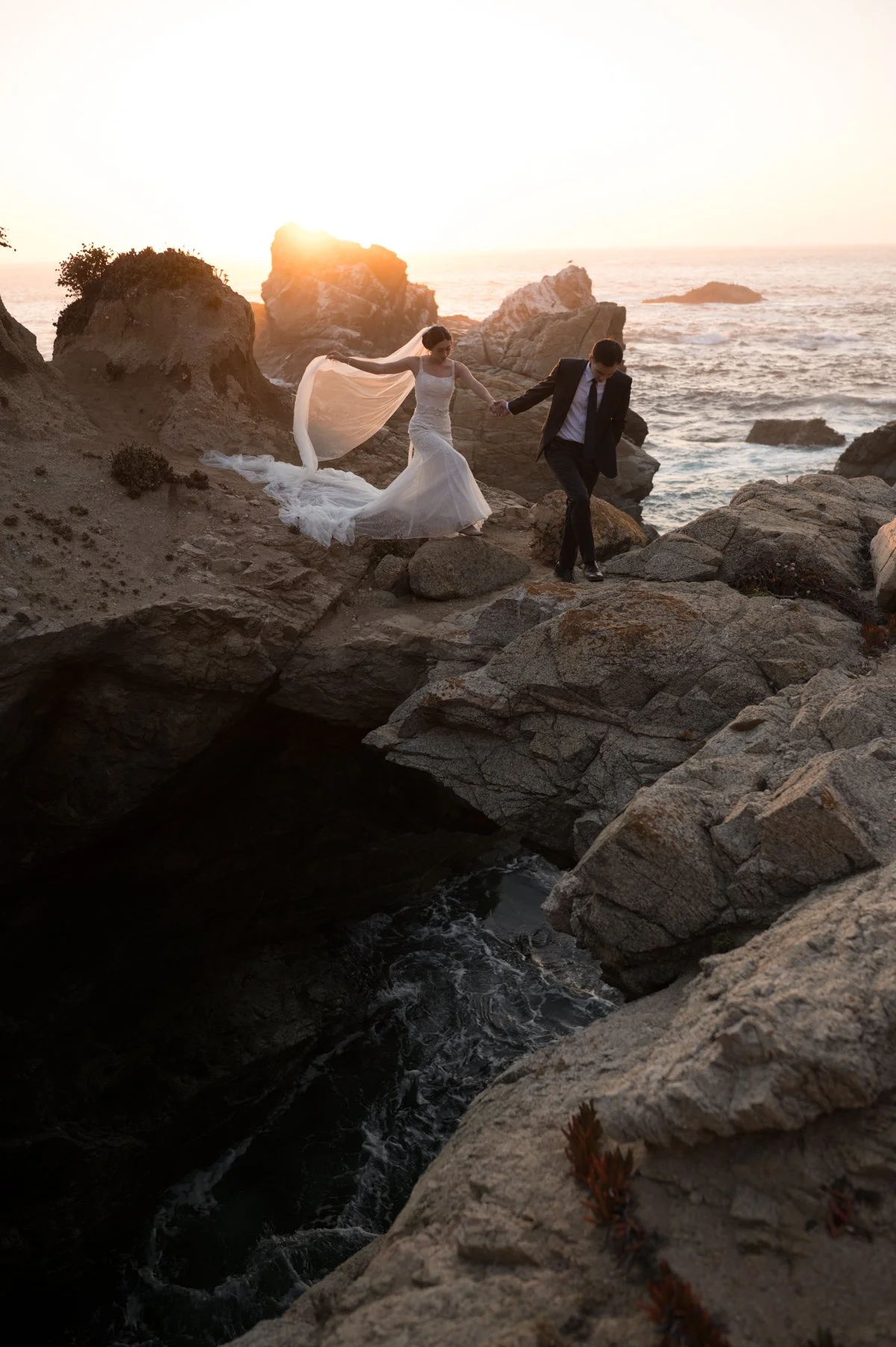 B SE01 + D&S + LL L Heather Purdy Mobley - DSC_2749.jpg