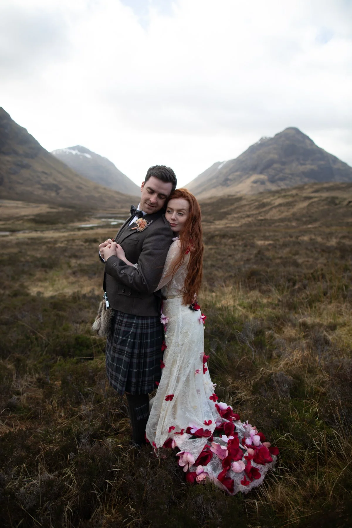 B 02-crunch-grit GAIL_SECKER7Z2A2649.jpg