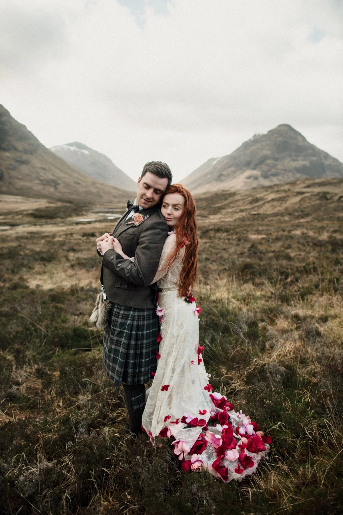 A 02-crunch-grit GAIL_SECKER7Z2A2649.jpg