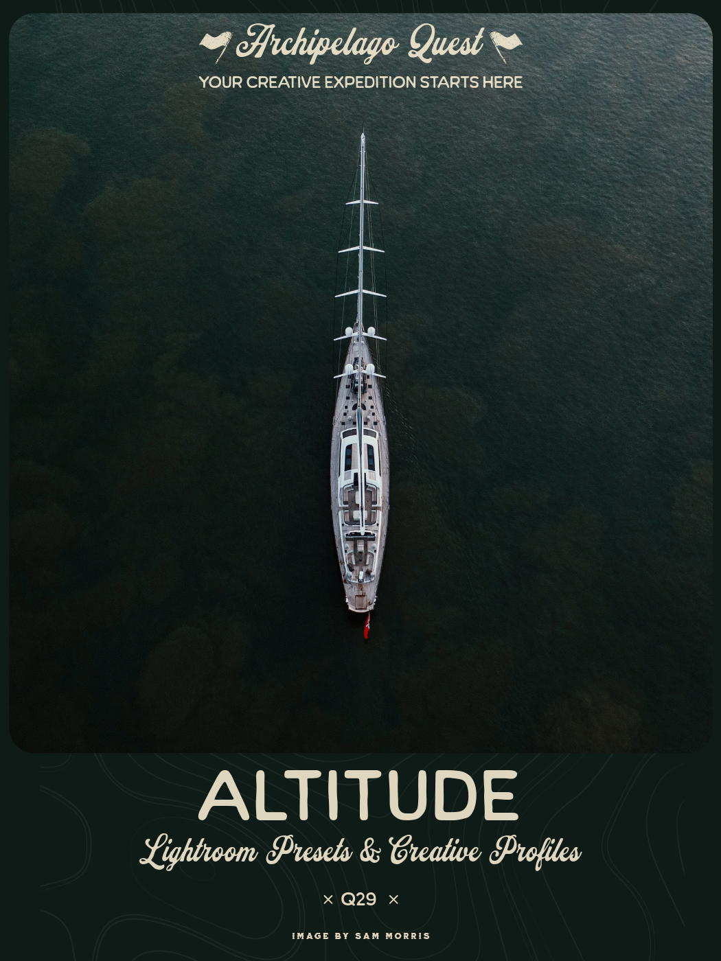 Quest 29 ALTITUDE.png