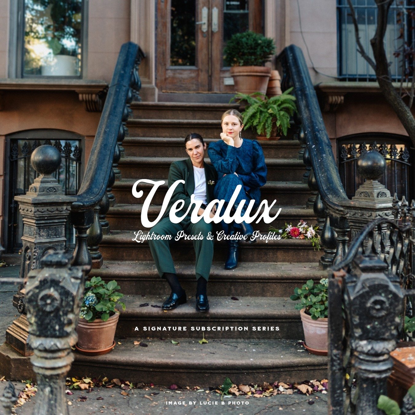 Quest 59 - Veralux