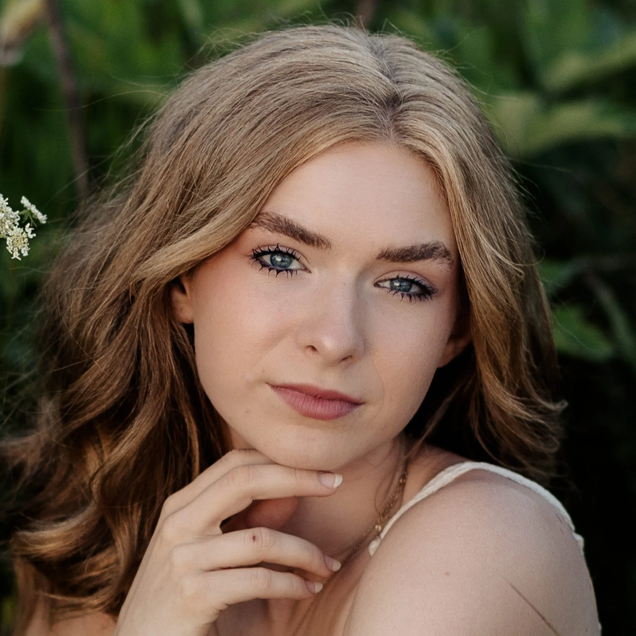 katepatersonphotography-diffusion02-crop-maskon_lo_res-1.jpg