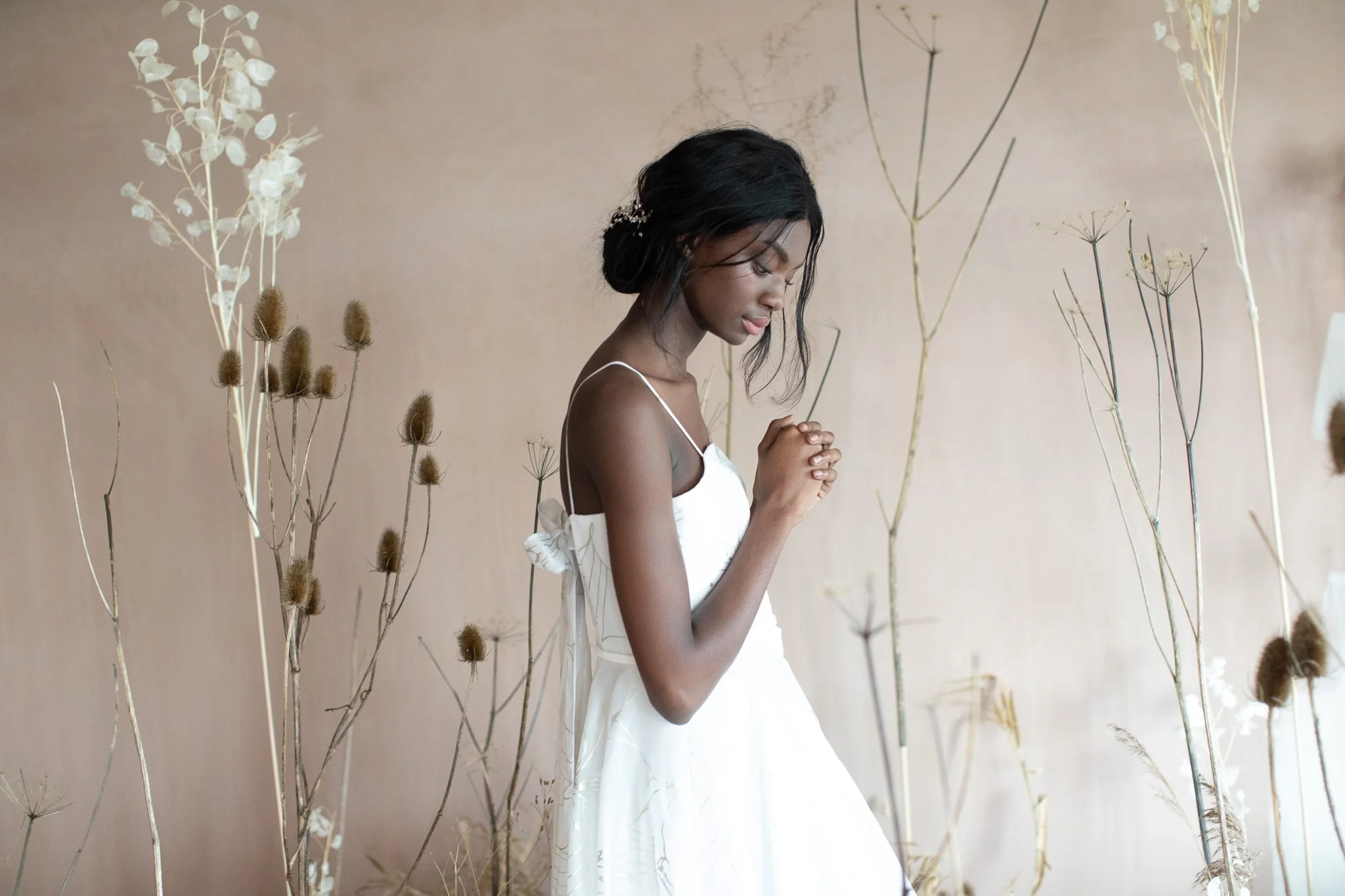 gailseckerphotography-before_lo_res-1.jpg