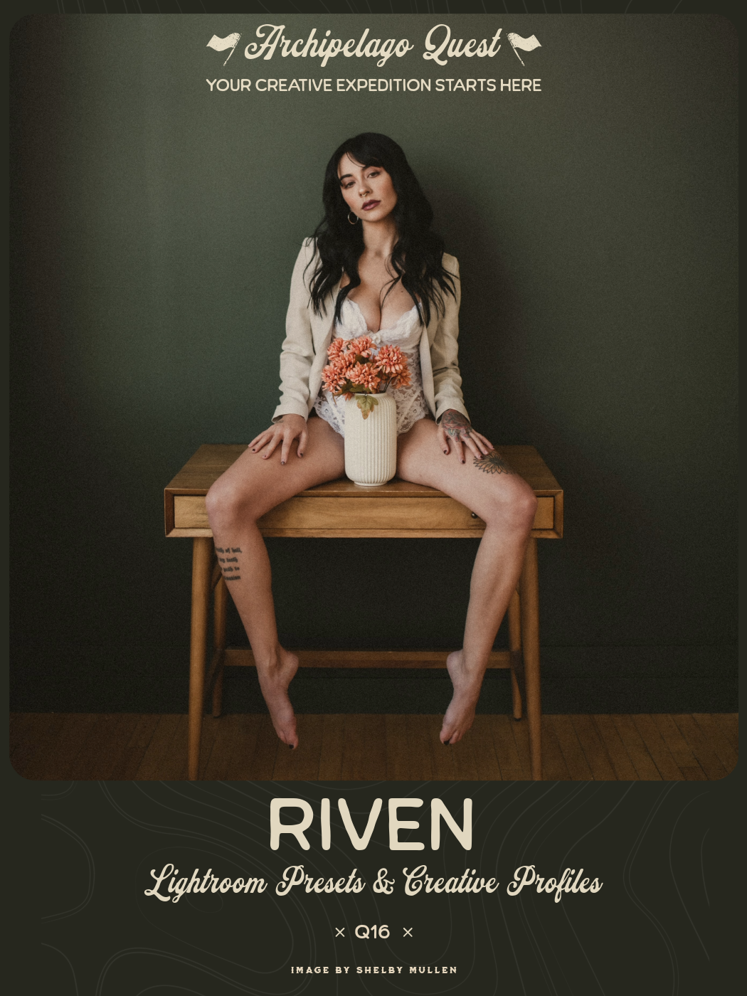 Quest 16 RIVEN.png (Copy)