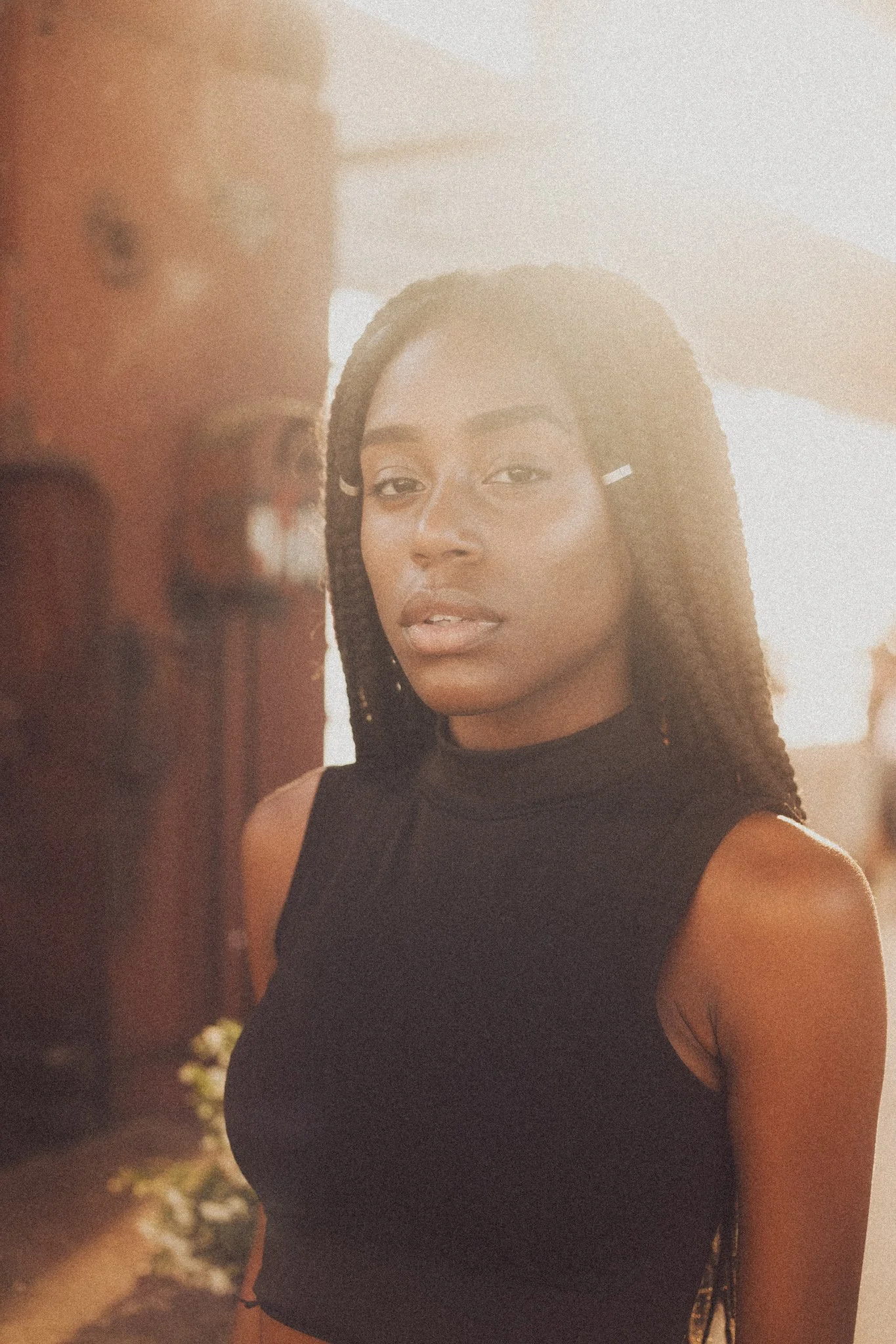 Warmageddon // Diego Baptista