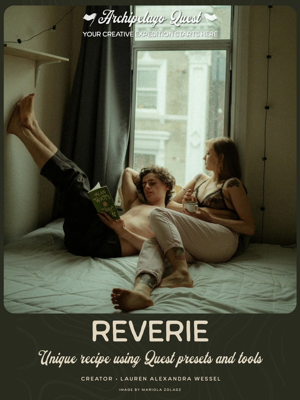 Reverie Cover Mariola Zoladz.jpeg