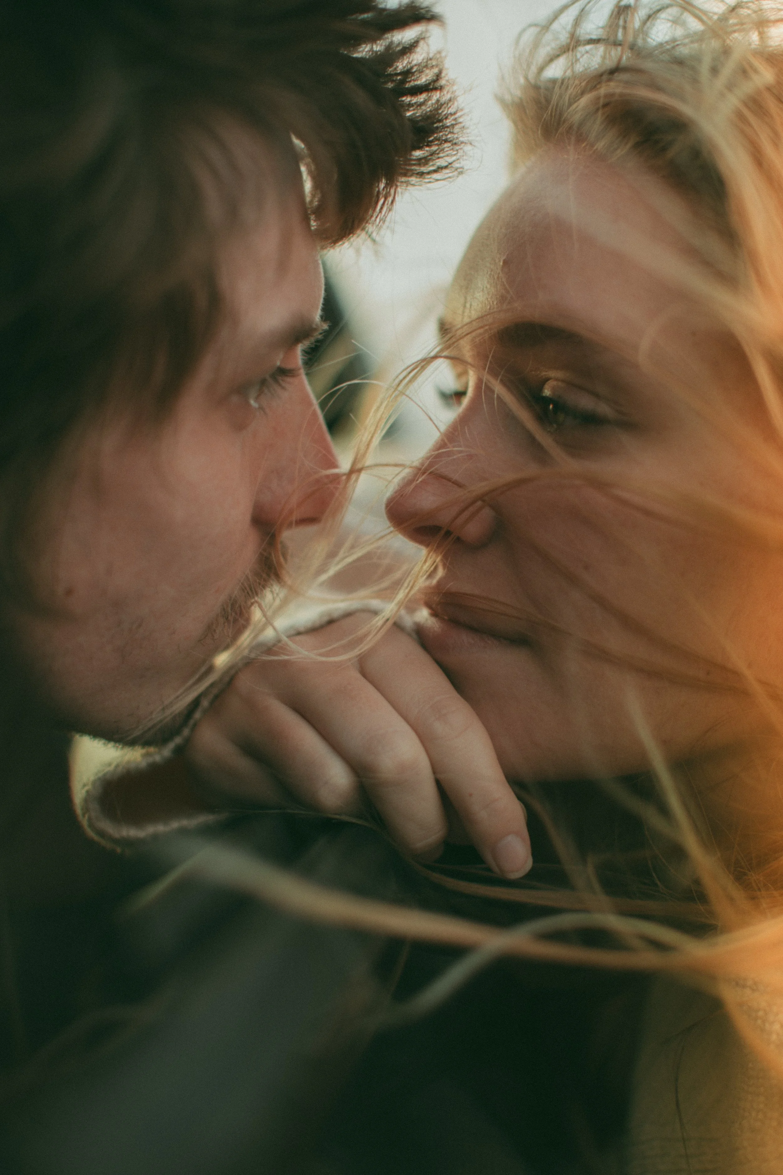 Quest Lomora • Image by Baptiste Hauville