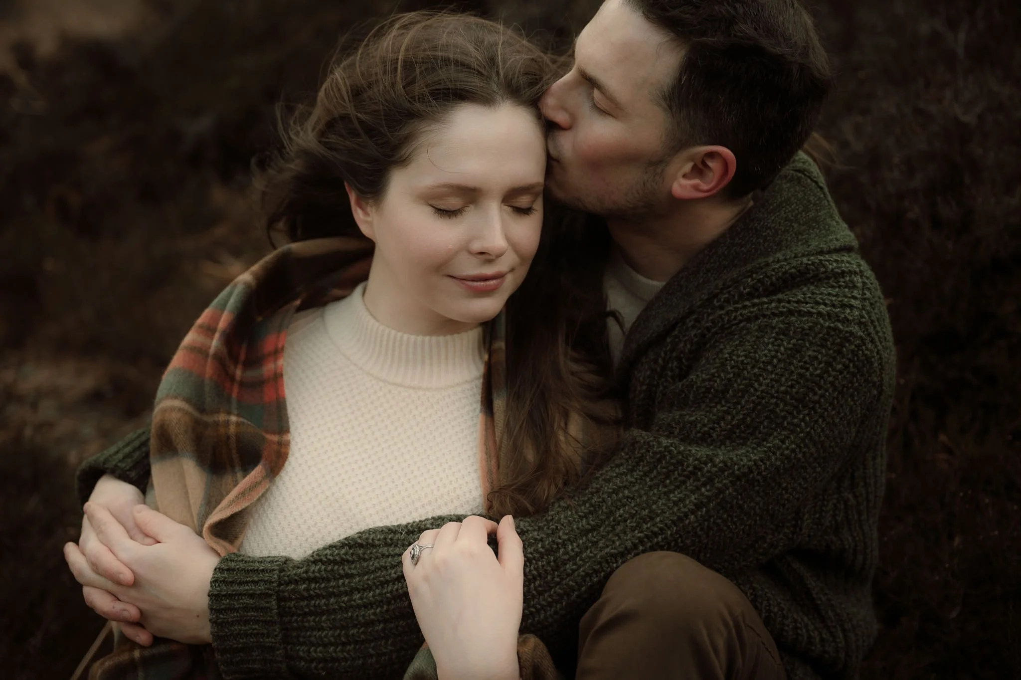 Ethereum 03 // Natalia Swiader