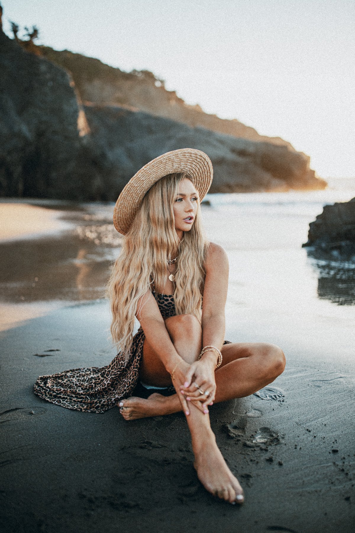 FILMXPRO 02 + ENR (Silver Retention) // Sarah Ching