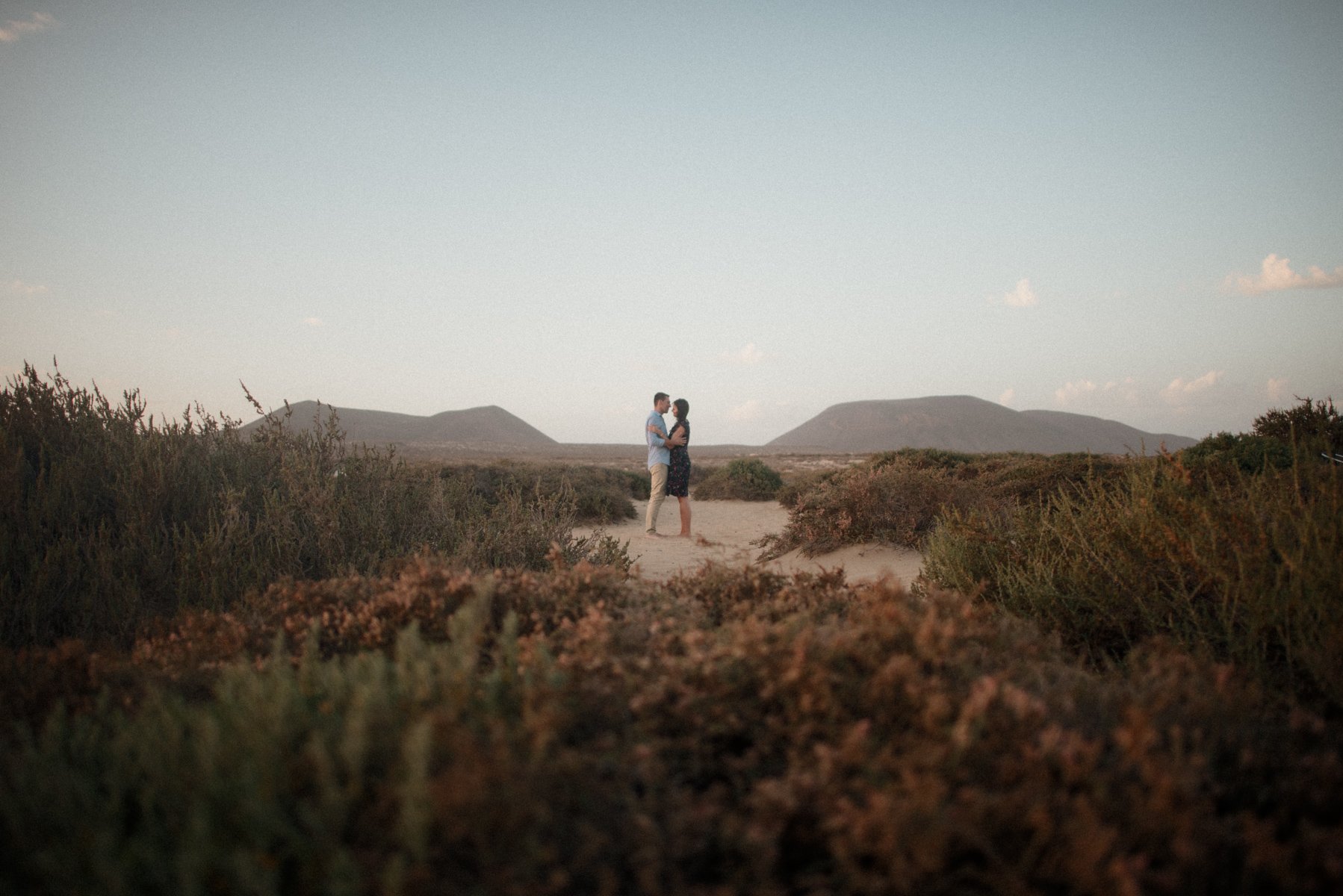 RGB 01 + Grit // Thomas Tozzi