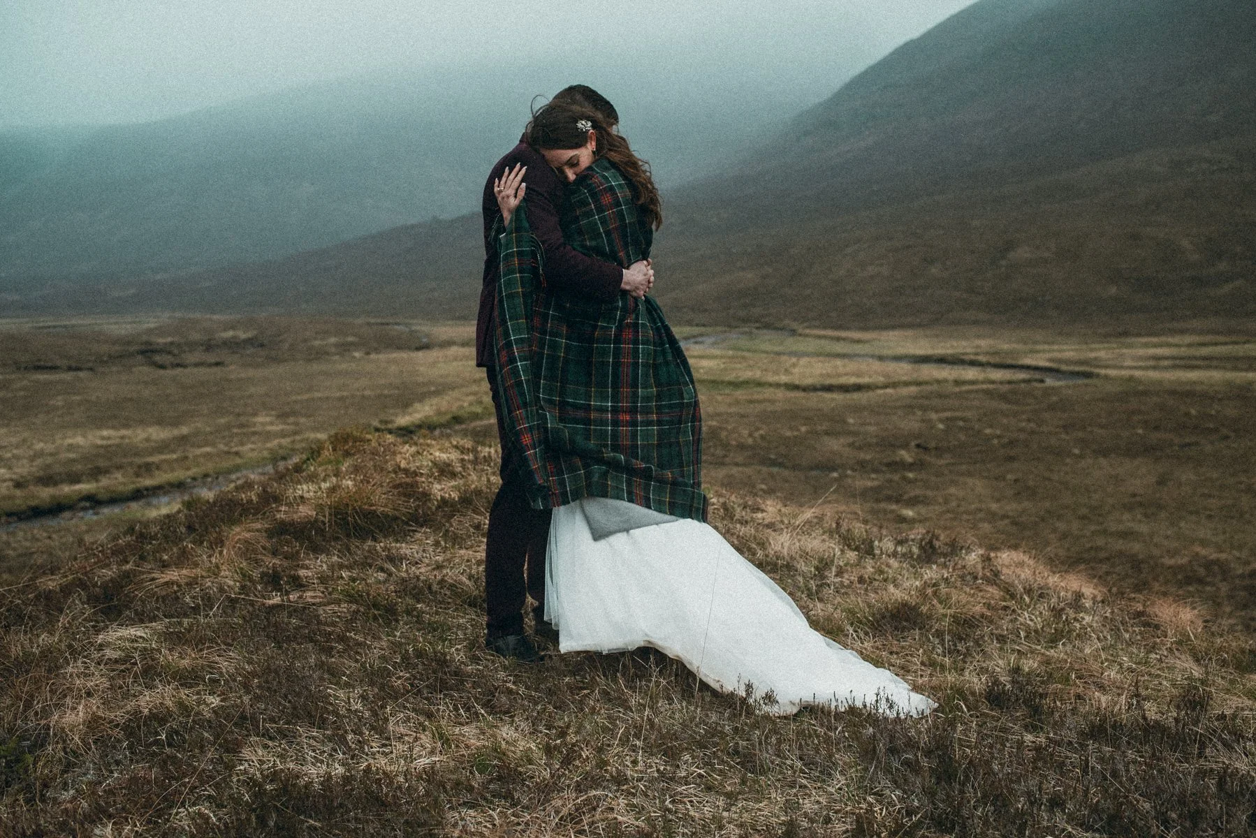 FILMXPRO 02 + Cross-Processing (X-Pro) // Gabrielle Desmarchais