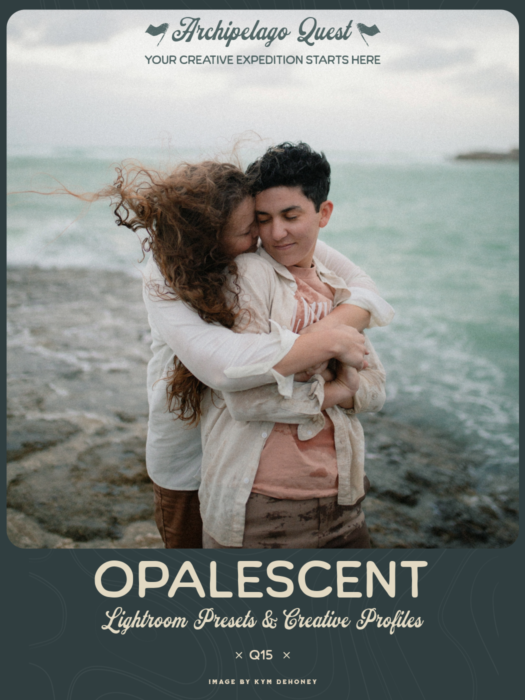 Quest 15 OPALESCENT.png (Copy)