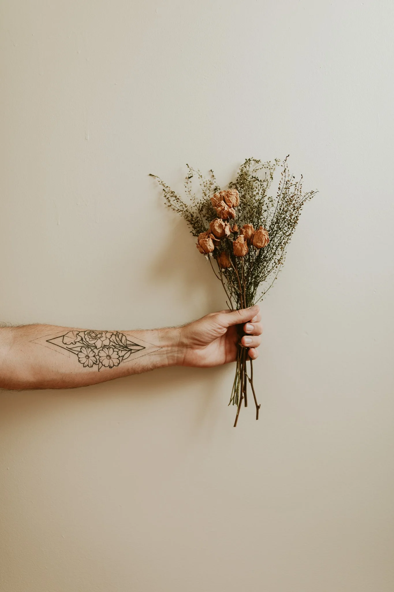 Inspiration: Faceless Portraits — Archipelago Quest