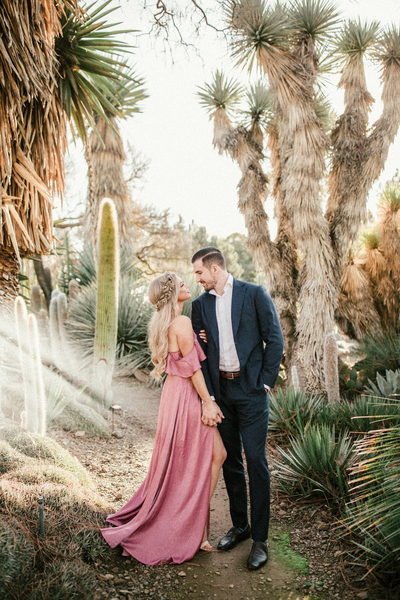 Prism 03 // Sarah Ching