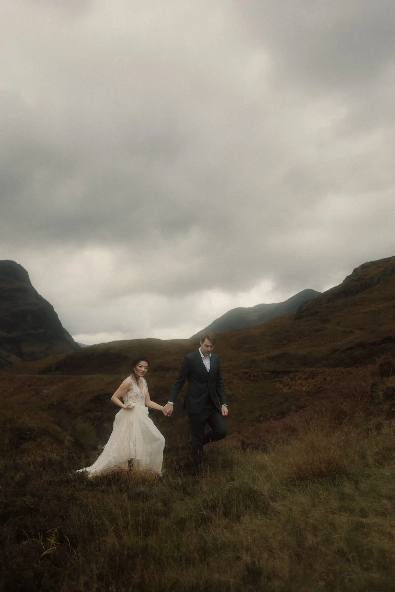 Ethereum 01 // Bernadeta Kupiec