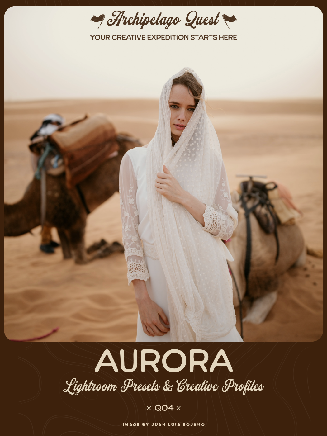 Quest 04 AURORA.png (Copy)