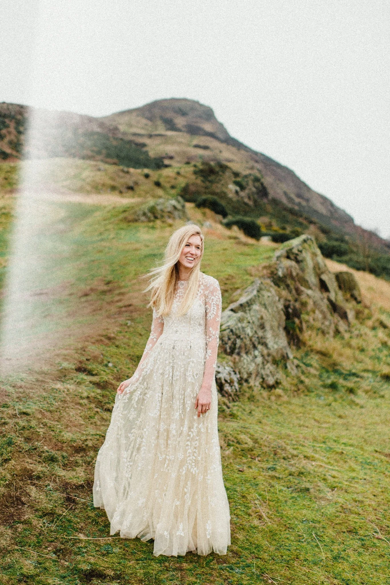 Prism 07 // Natalia Swiader