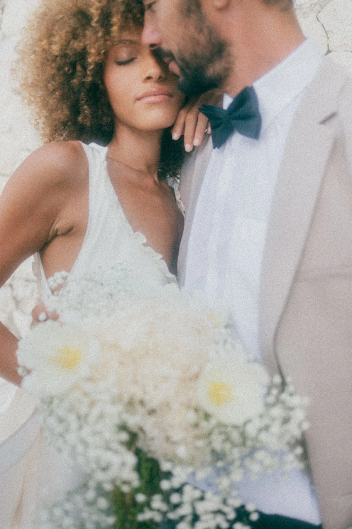 SUPERBLOOM 02 + EMULSION // Bernadeta Kupiec