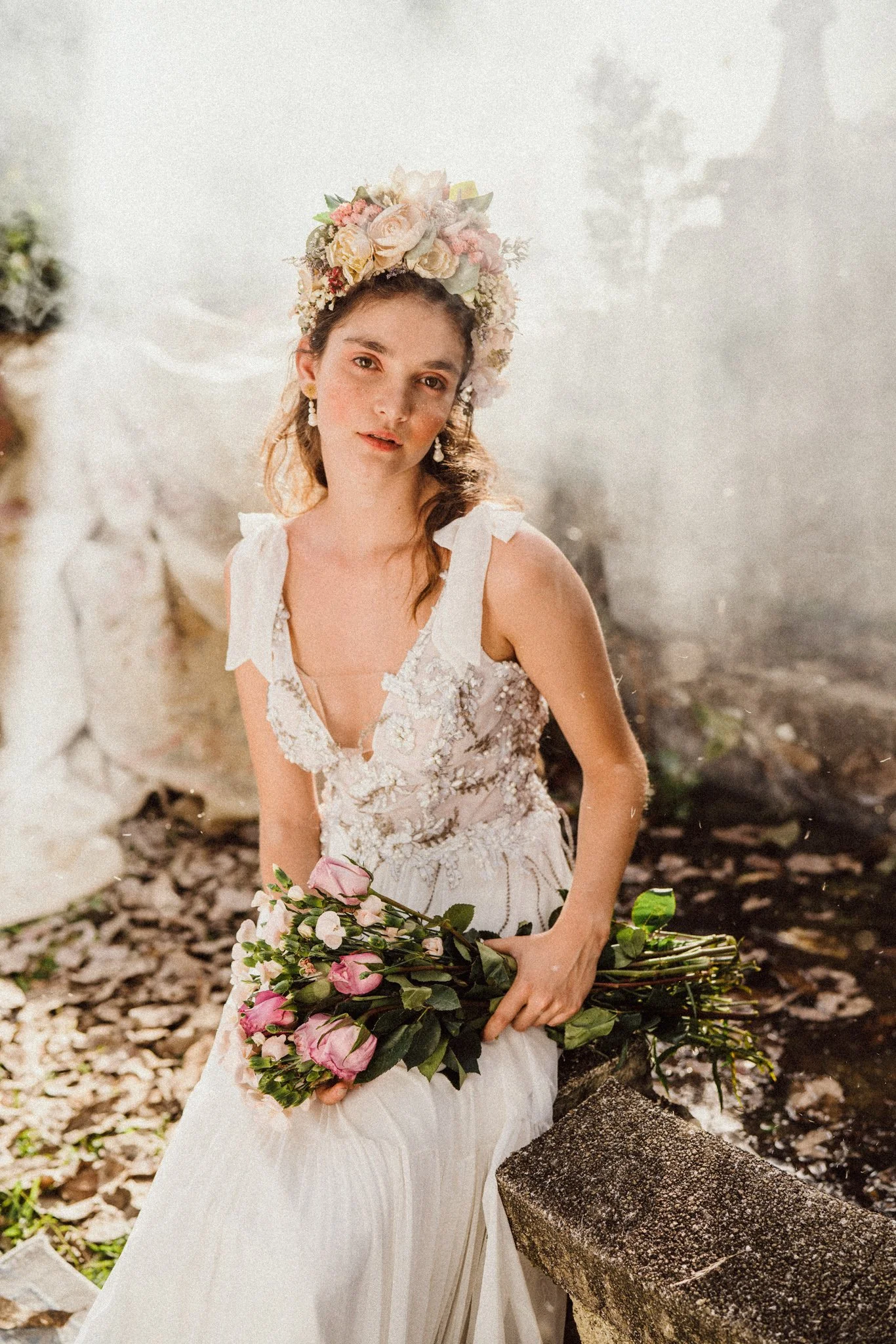 Prism 07 // Valeria Duque