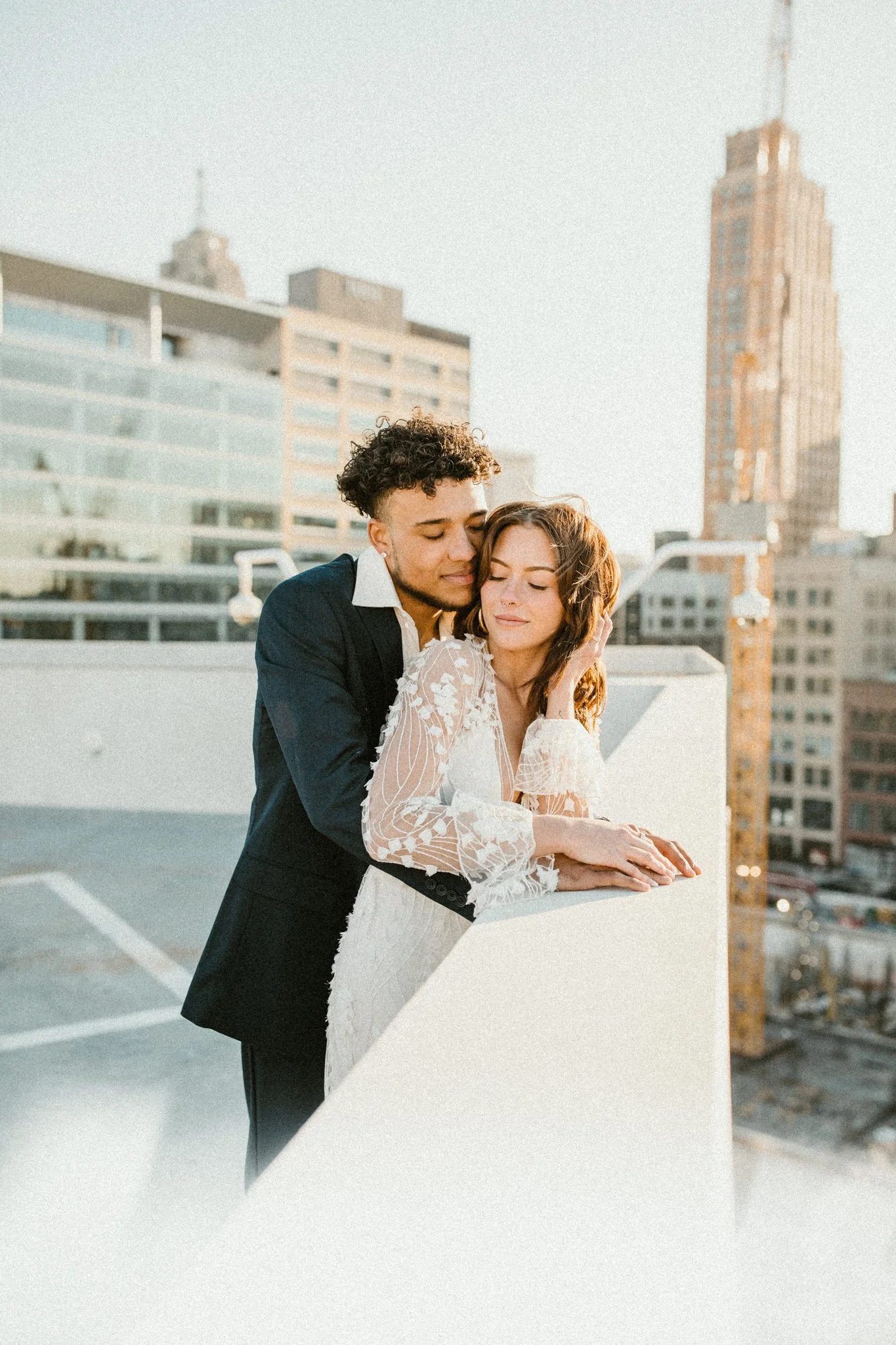 Prism 02 // Shanea Snyder