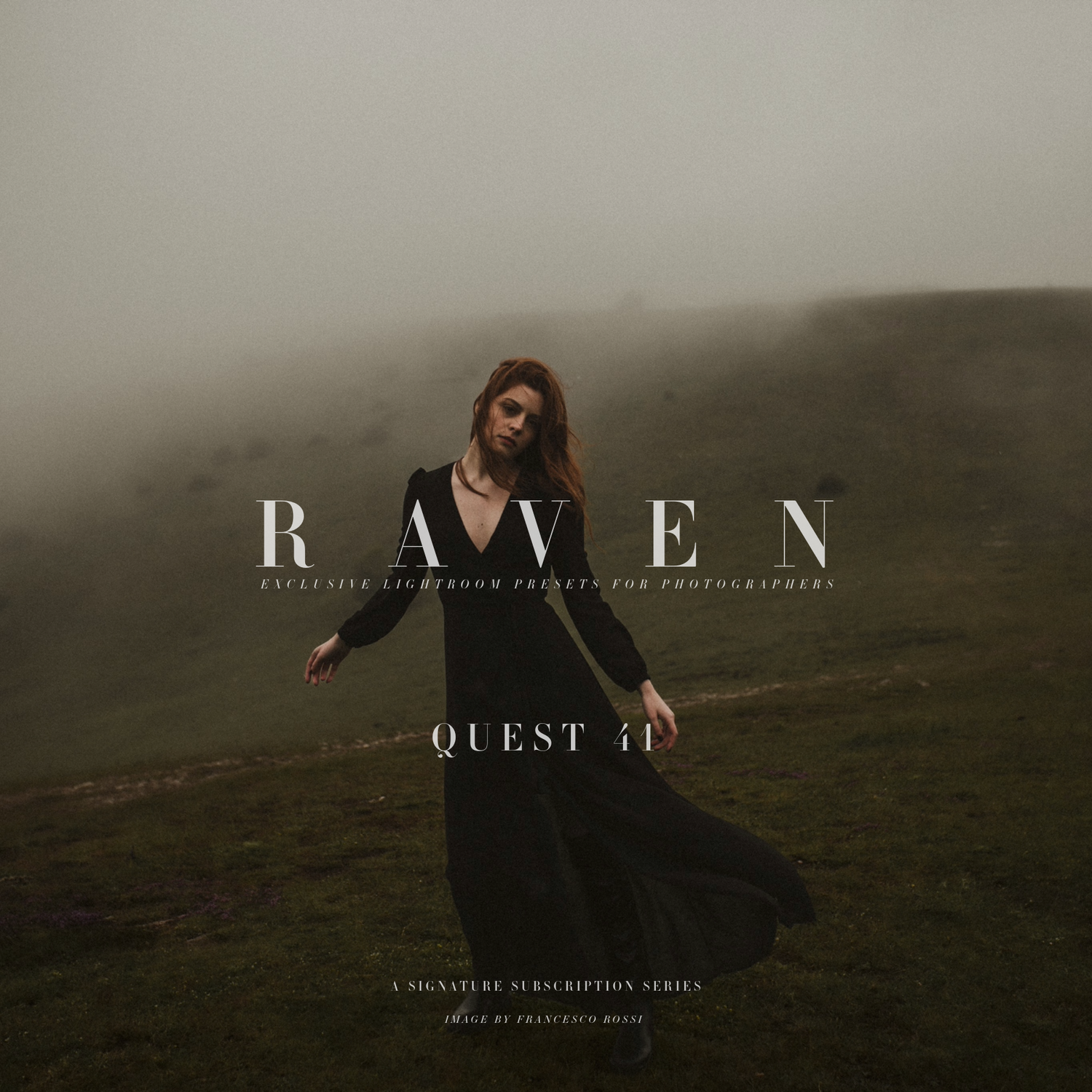 Best Lightroom Presets for Fall — Archipelago Quest